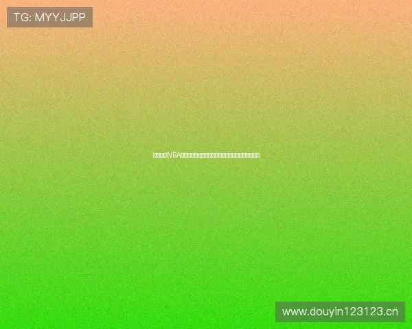 聚焦腾讯NBA直播平台打造极致观赛新体验引领全民篮球热潮发展